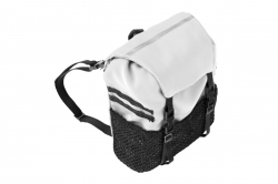 Batoh biely expedícia 1/10 KAV52.1.220