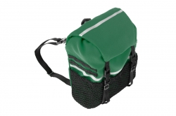 Batoh zelený expedícia 1/10 KAV52.1.221