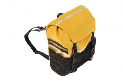 Batoh žltý expedícia 1/10 KAV52.1.222