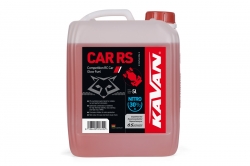 KAVAN Car RS 30% vnútro 5l KAV54.004.5