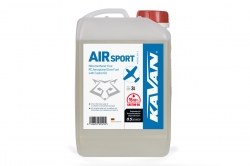 Kavan Air Sport 15/85 (3 litry)