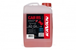 Kavan Car RS 16% Off-Road Nitro (3 litry)