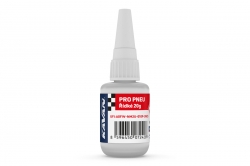 KAVAN PRO PNEU cienki klej błyskawiczny (20 g)