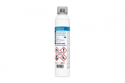 KAVAN aktivátor CA 250ml spray KAV56.9959