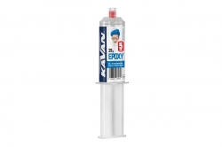 KAVAN Epoxy 5min 25g dávkovač KAV56.9962.EN