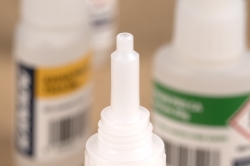 KAVAN PRO superřídké vteřinové lepidlo, CZ nálepka (20 g)