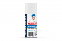 KAVAN PRE aktivátor CA spray 150ml DE KAV56.9983.DE