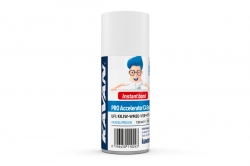 KAVAN PRE aktivátor CA spray 150ml EN KAV56.9983.EN