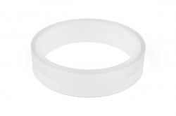 Krycí páska pantů 20mm x 5m