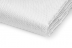 Tkanina szklana Kavan 80 g/m2, długość 2 m, szerokość 1 m