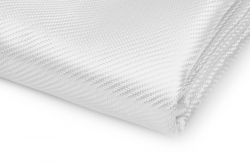 Tkanina szklana Kavan 160 g/m2, długość 2 m, szerokość 1 m