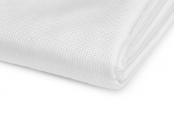 Tkanina szklana Kavan 220 g/m2, długość 2 m, szerokość 1 m