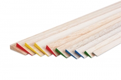 Odtoková lišta 40x8x1000mm PSP KAV60.1344008