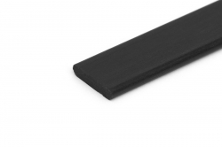 Laminátová pásnica 3x15mm 1m KAV60.3040315