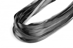 Uhlíkový roving 12K, 10m