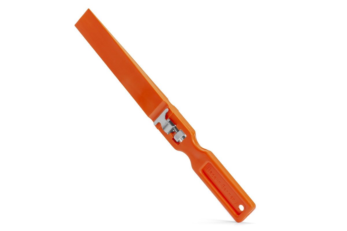 Sandpaper File 13 mm