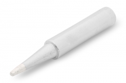 Kavan pájecí hrot pro stanici Smart 60W, hrot 1,5mm