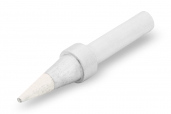 KAVAN spájkovací hrot pre stanicu 90W - kužeľ 1,3mm KAV66.002.1