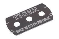 Čepele pre balsorez Kavan Smart (10 x 10ks) KAV66.736/10