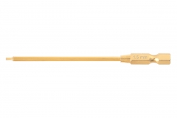 KAVAN bit pre elektrický skrutkovač 1,5mm imbus KAV66.765