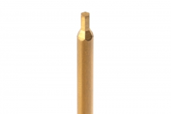 Kavan Allen Bit 1.5 mm for Electric Screwdriver