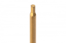 Kavan Allen Bit 2.0 mm for Electric Screwdriver