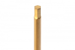 Kavan 2.5 mm Allen Bit for Electric Screwdriver