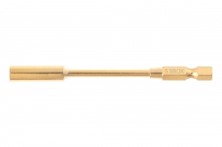 KAVAN bit pre elektrický skrutkovač 5,5mm nástrčkový KAV66.768