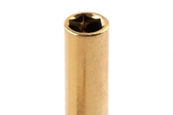 Kavan bit nástrčkový 5,5 mm pro elektrický šroubovák