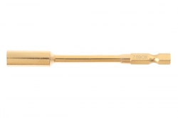 KAVAN bit pre elektrický skrutkovač 7,0mm nástrčkový KAV66.769