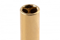 Kavan socket Bit 7.0mm for Electric Screwdriver