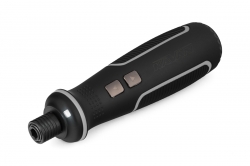 KAVAN Elektrický skrutkovač KAV66.8340