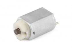 Náhradný motor pre KAVAN Elektrický skrutkovač KAV66.8340.1