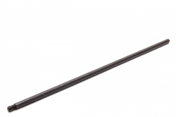 Náhradní hrot imbusový s kuličkou Kavan 2,5x120 mm