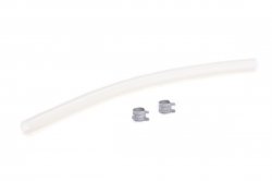 Náhradné hadičky, sada, DAV2001 KAVDAV2011