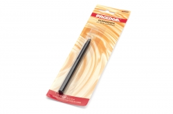 Narzędzie szlifierskie, końcówka stalowa