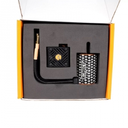 Combo Brushless 60A WP & 4P 3650SL 3800kV Motor