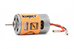 KONECT 550 stejnosměrný motor 20T