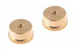 5g závažia (2 ks) KOS04201