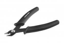 Štiepacie kliešte KOS13224