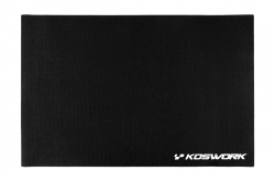 Pracovná podložka 90x60 cm (vr. obalu) KOS32142