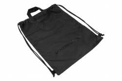 Vak na chrbát pre 1/10 modely KOS32271