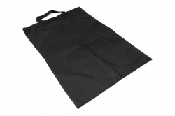 Vak na chrbát pre 1/8 modely KOS32272