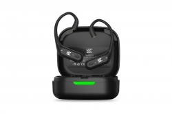 KZ XZ10 Bezdrátový přijímač pro sluchátka KZ100