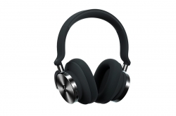 KZ T10S Bezdrátová Sluchátka s mikrofonem (Black) KZ28