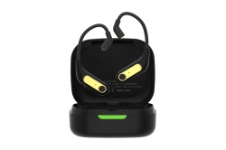 KZ AZ15 Bezdrátový přijímač pro sluchátka KZ40