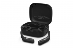 KZ AZ20 Bezdrátový přijímač pro sluchátka KZ56