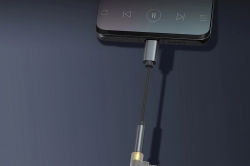 KZ Prenosný dekodérový zosilňovač KZ59