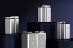 KZ ZAT sluchátka s mikrofonem (Tuning) KZ62