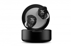 KZ Xtra Bluetooth 5.4 Bezdrôtové slúchadlá s aktívnym potlačením hluku KZ93